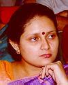 Prof. Sanghamitra Bandyopadhyay