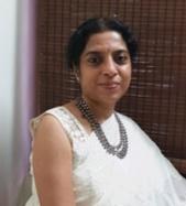 Dr. Sandhya Shekhar