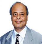 Mr. N V Sathyanarayana